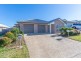 1/5 Pekin Close, Mango Hill QLD 4509