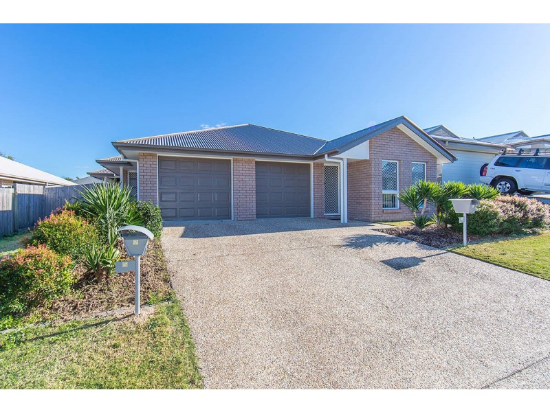 1/5 Pekin Close, Mango Hill QLD 4509