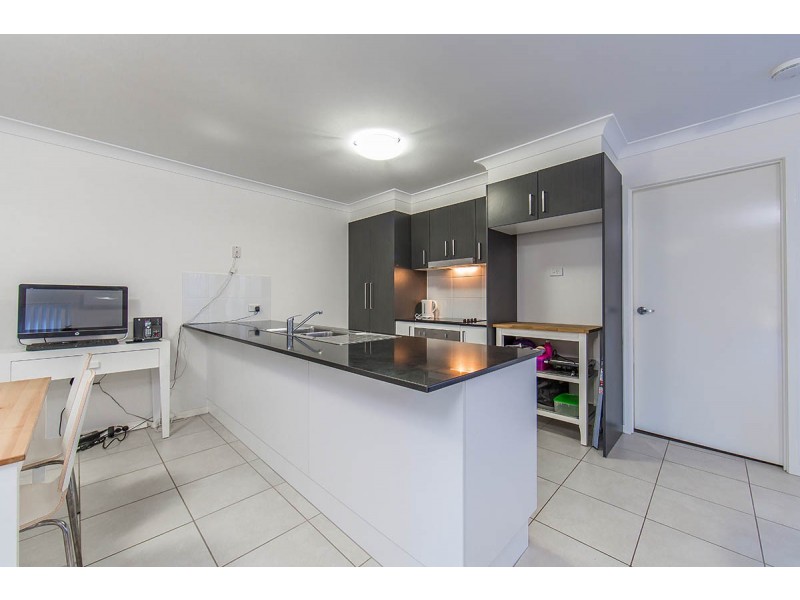 1/5 Pekin Close, Mango Hill QLD 4509