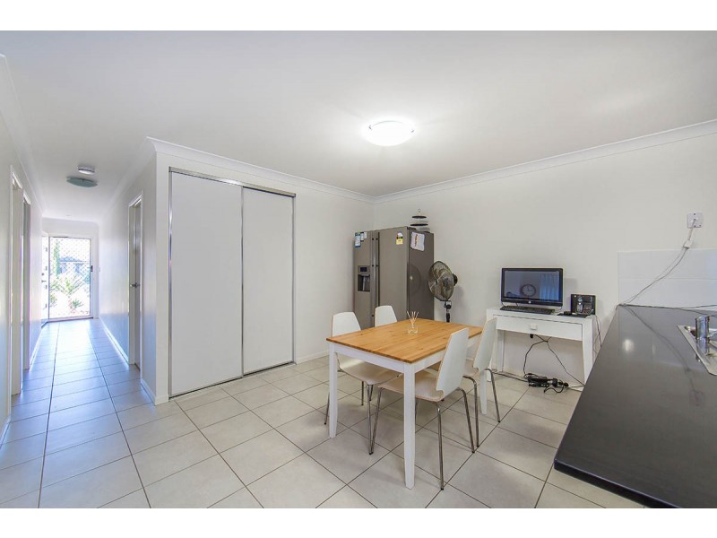 1/5 Pekin Close, Mango Hill QLD 4509