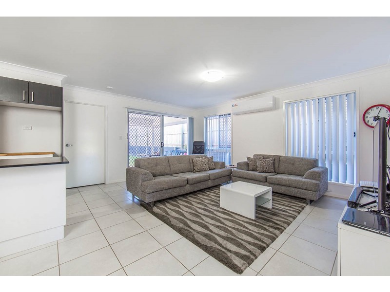 1/5 Pekin Close, Mango Hill QLD 4509