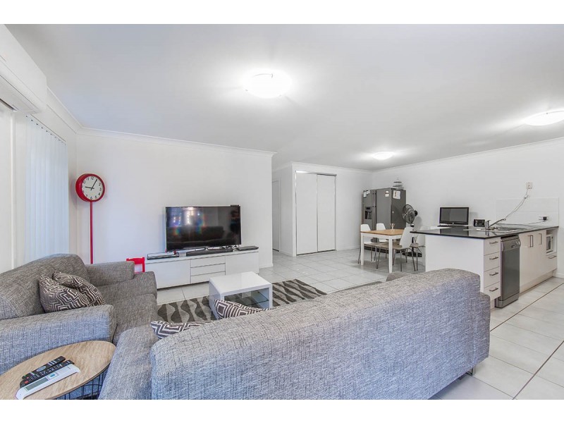 1/5 Pekin Close, Mango Hill QLD 4509