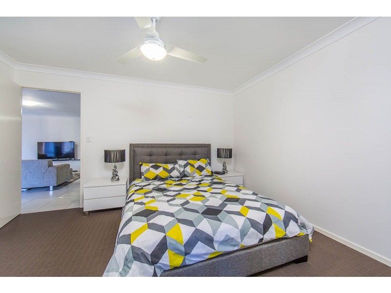 1/5 Pekin Close, Mango Hill QLD 4509