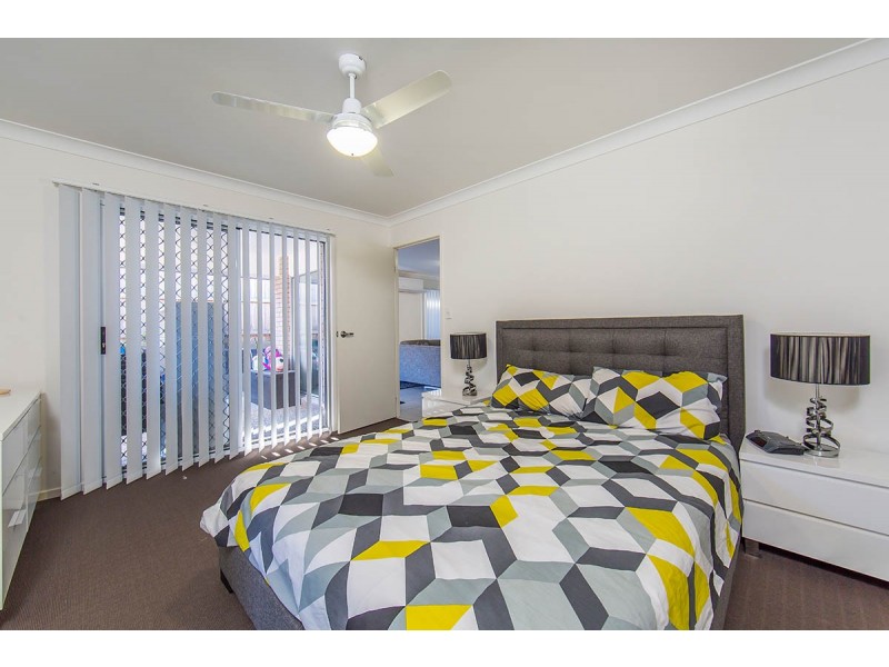 1/5 Pekin Close, Mango Hill QLD 4509