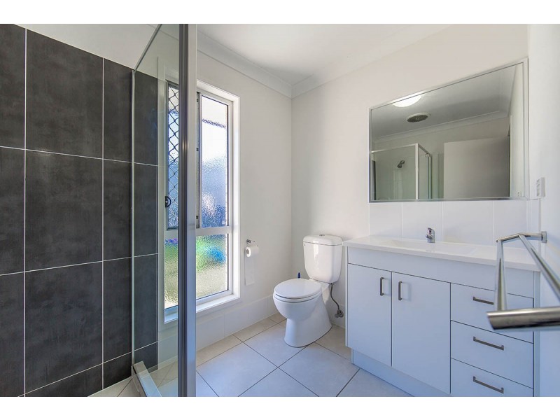 1/5 Pekin Close, Mango Hill QLD 4509