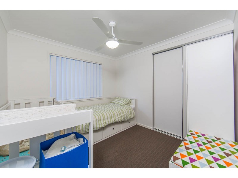 1/5 Pekin Close, Mango Hill QLD 4509