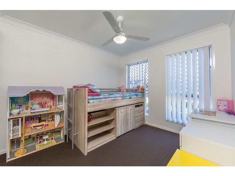 1/5 Pekin Close, Mango Hill QLD 4509