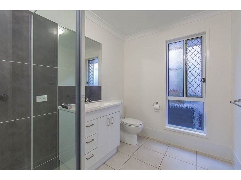 1/5 Pekin Close, Mango Hill QLD 4509