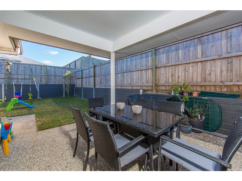 1/5 Pekin Close, Mango Hill QLD 4509