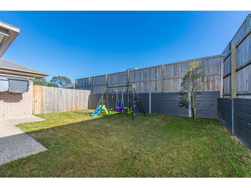 1/5 Pekin Close, Mango Hill QLD 4509