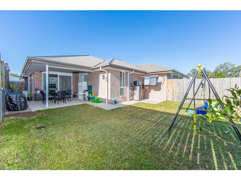 1/5 Pekin Close, Mango Hill QLD 4509