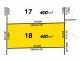 Lot 18 Kate Court, Murrumba Downs QLD 4503