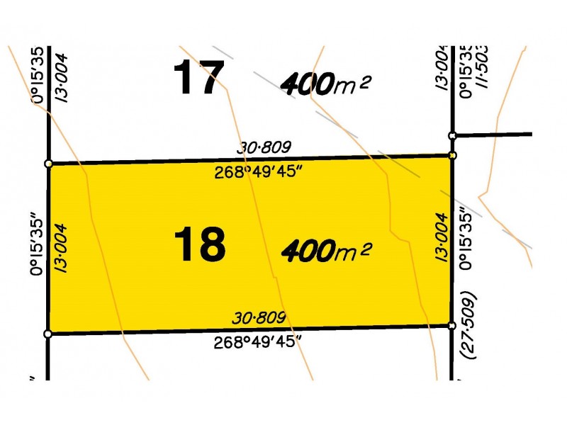Lot 18 Kate Court, Murrumba Downs QLD 4503
