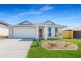 11 Vision Way, Griffin QLD 4503
