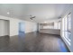 11 Vision Way, Griffin QLD 4503