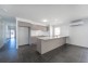 11 Vision Way, Griffin QLD 4503