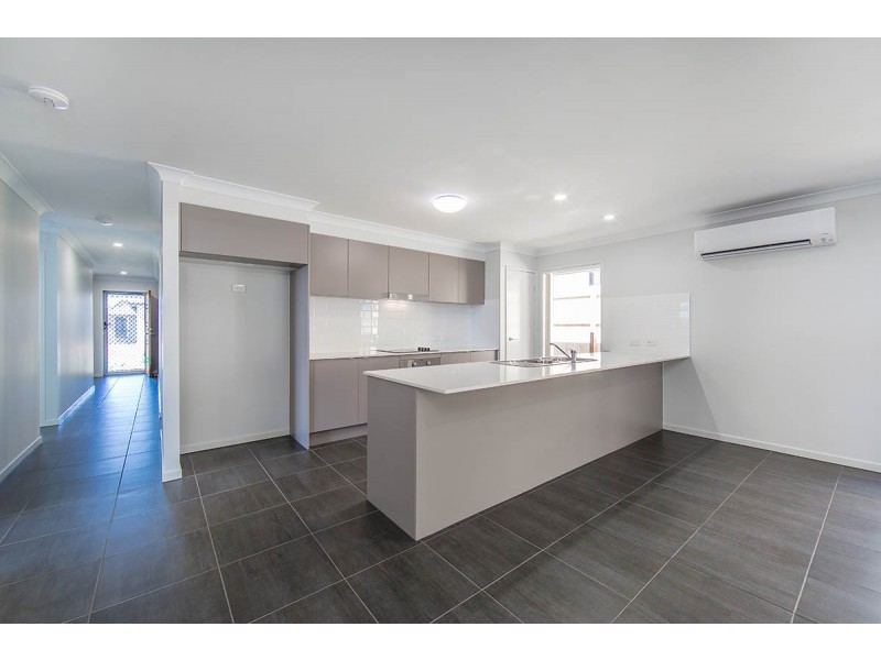 11 Vision Way, Griffin QLD 4503