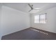 11 Vision Way, Griffin QLD 4503