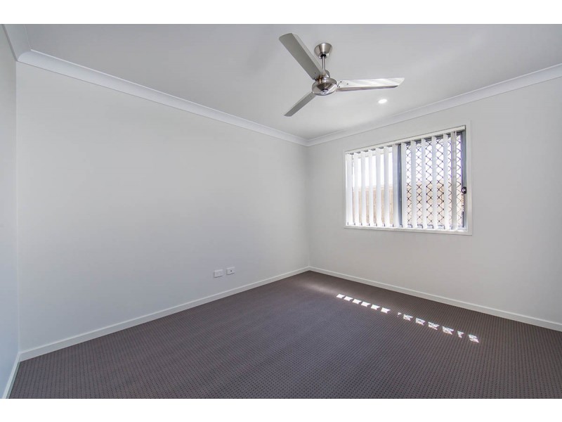 11 Vision Way, Griffin QLD 4503