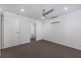 11 Vision Way, Griffin QLD 4503