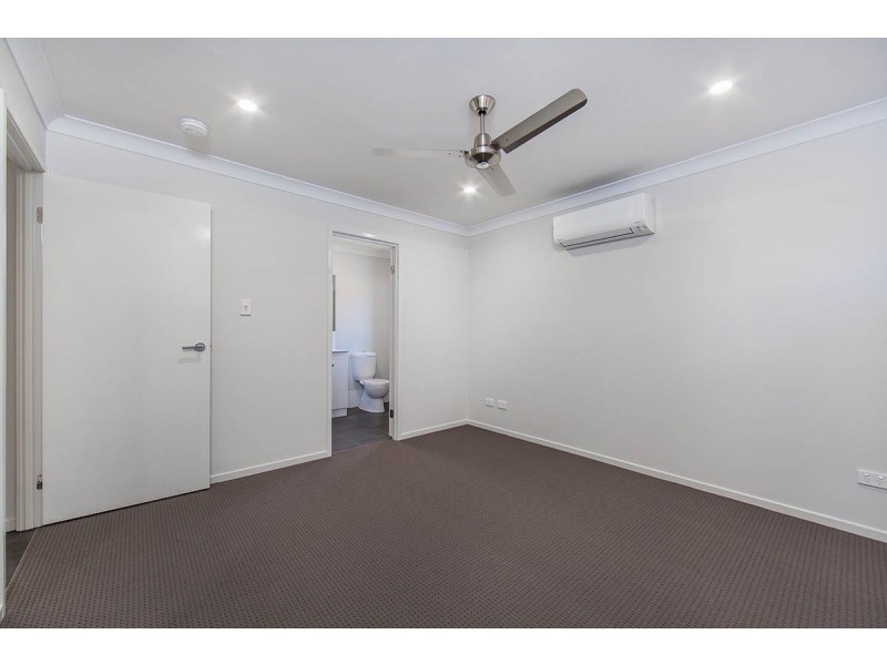 11 Vision Way, Griffin QLD 4503
