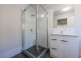 11 Vision Way, Griffin QLD 4503