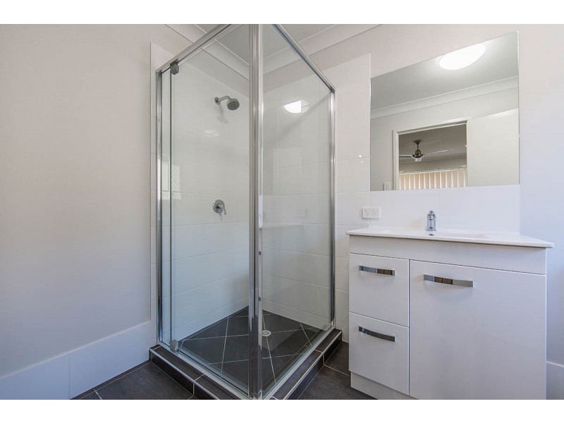 11 Vision Way, Griffin QLD 4503