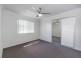11 Vision Way, Griffin QLD 4503