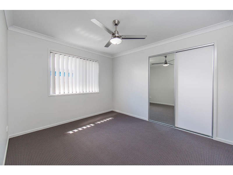 11 Vision Way, Griffin QLD 4503