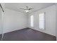 11 Vision Way, Griffin QLD 4503
