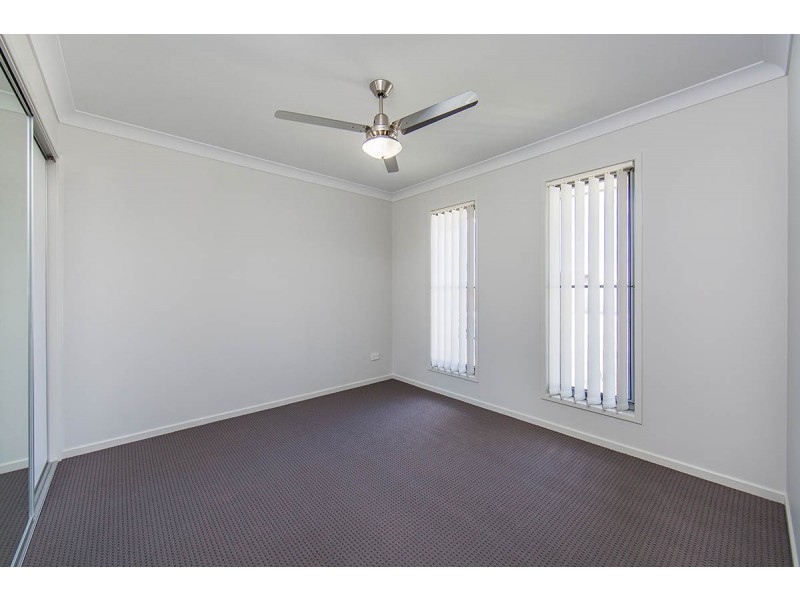 11 Vision Way, Griffin QLD 4503