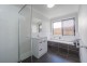 11 Vision Way, Griffin QLD 4503