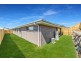 11 Vision Way, Griffin QLD 4503