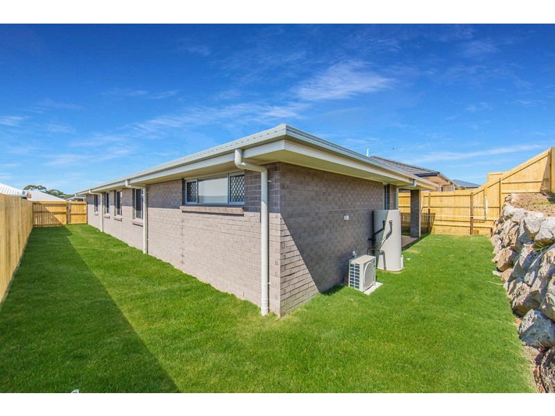 11 Vision Way, Griffin QLD 4503