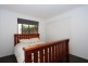 36 Livingstone Court, North Lakes QLD 4509