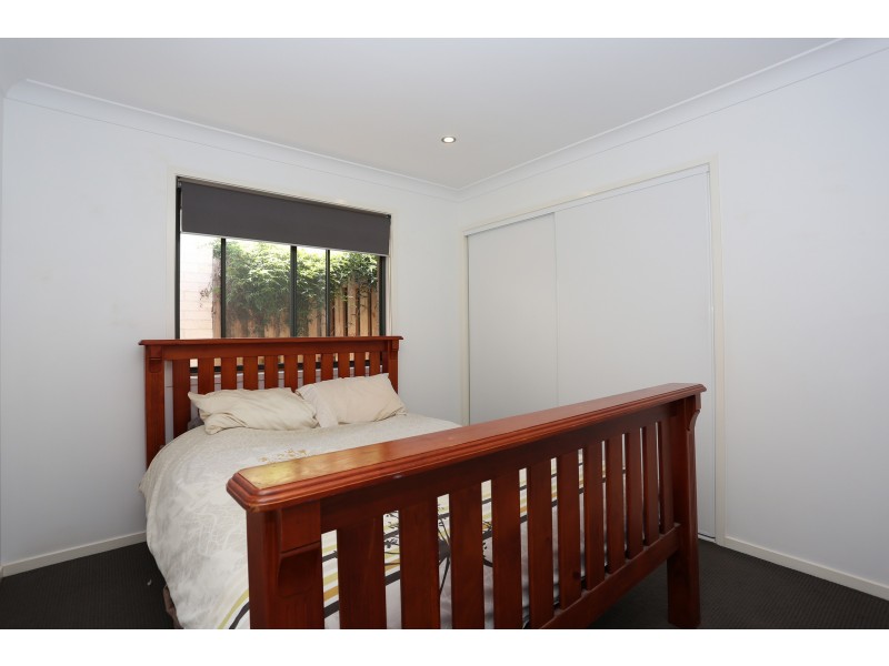 36 Livingstone Court, North Lakes QLD 4509