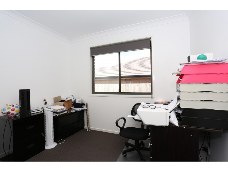 36 Livingstone Court, North Lakes QLD 4509