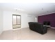 36 Livingstone Court, North Lakes QLD 4509