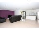 36 Livingstone Court, North Lakes QLD 4509