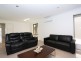 36 Livingstone Court, North Lakes QLD 4509