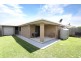 36 Livingstone Court, North Lakes QLD 4509