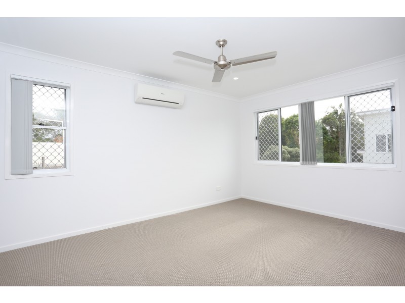 2/23 Brewer Street, Kallangur QLD 4503