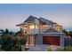 20 Midyim Street, North Lakes QLD 4509
