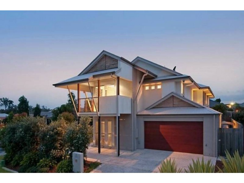 20 Midyim Street, North Lakes QLD 4509