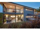 20 Midyim Street, North Lakes QLD 4509