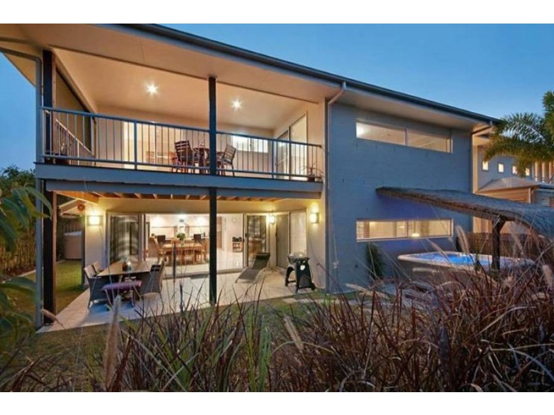20 Midyim Street, North Lakes QLD 4509