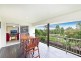 20 Midyim Street, North Lakes QLD 4509
