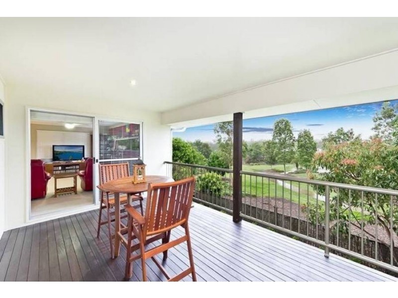 20 Midyim Street, North Lakes QLD 4509