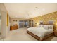20 Midyim Street, North Lakes QLD 4509