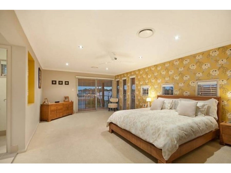 20 Midyim Street, North Lakes QLD 4509